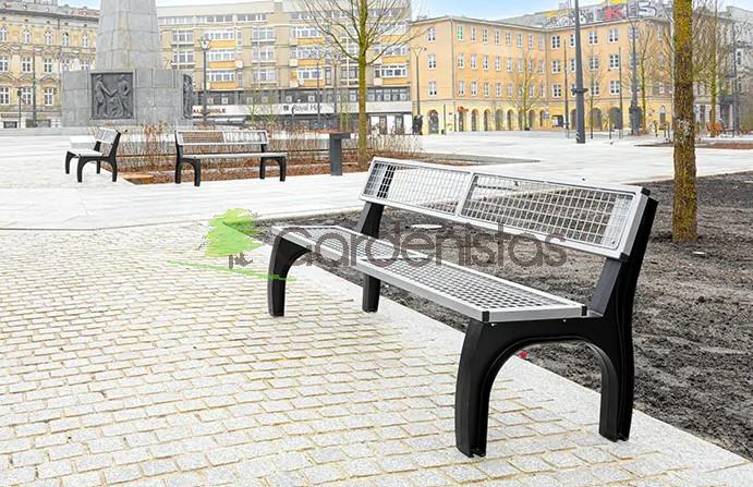 Pargipink “Split Solid” Malmist pargipingid 2 Pargipink “Split Solid” Malmist pargipingid Gardenistas.eu 2