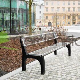 Pargipink “Split Solid” Malmist pargipingid Pargipink “Split Solid” Malmist pargipingid Gardenistas.eu