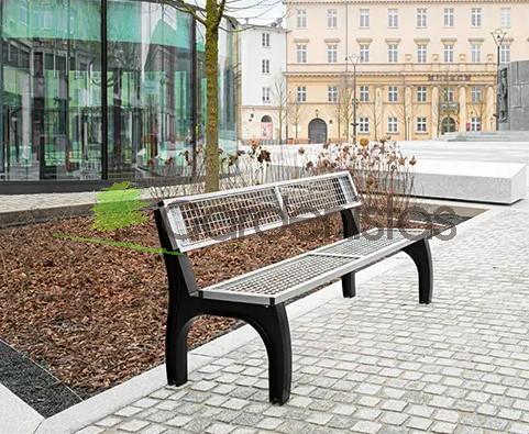 Pargipink “Split Solid” Malmist pargipingid Pargipink “Split Solid” Malmist pargipingid Gardenistas.eu