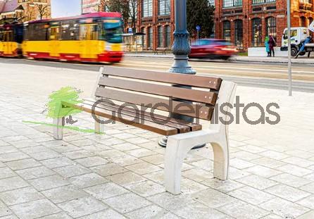 Pargipink “Pula” Betoonist pargipingid 3 Pargipink “Pula” Betoonist pargipingid Gardenistas.eu 3