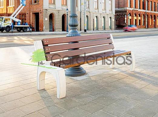 Pargipink “Pula” Betoonist pargipingid 2 Pargipink “Pula” Betoonist pargipingid Gardenistas.eu 2