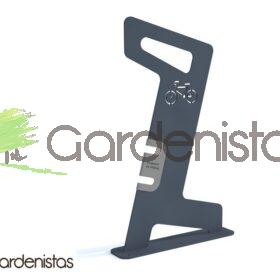 Jalgrattahoidja “Dino” Jalgrattahoidjad Jalgrattahoidja “Dino” Jalgrattahoidjad Gardenistas.eu