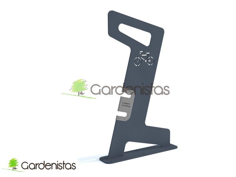 Jalgrattahoidja “Dino” Jalgrattahoidjad Jalgrattahoidja “Dino” Jalgrattahoidjad Gardenistas.eu