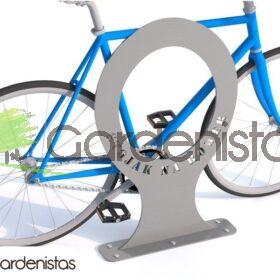 Jalgrattahoidja “Aasa I” Jalgrattahoidjad Jalgrattahoidja “Aasa I” Jalgrattahoidjad Gardenistas.eu