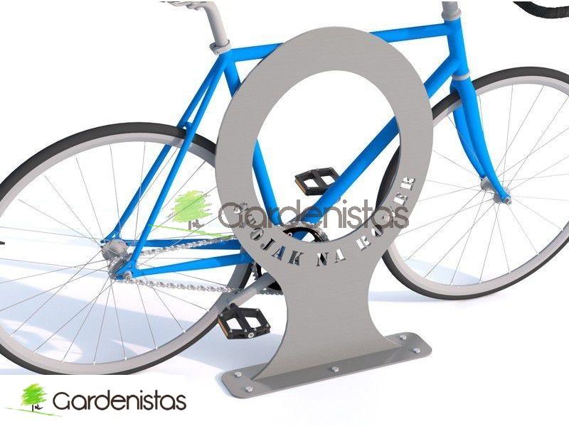 Jalgrattahoidja “Aasa I” Jalgrattahoidjad Jalgrattahoidja “Aasa I” Jalgrattahoidjad Gardenistas.eu