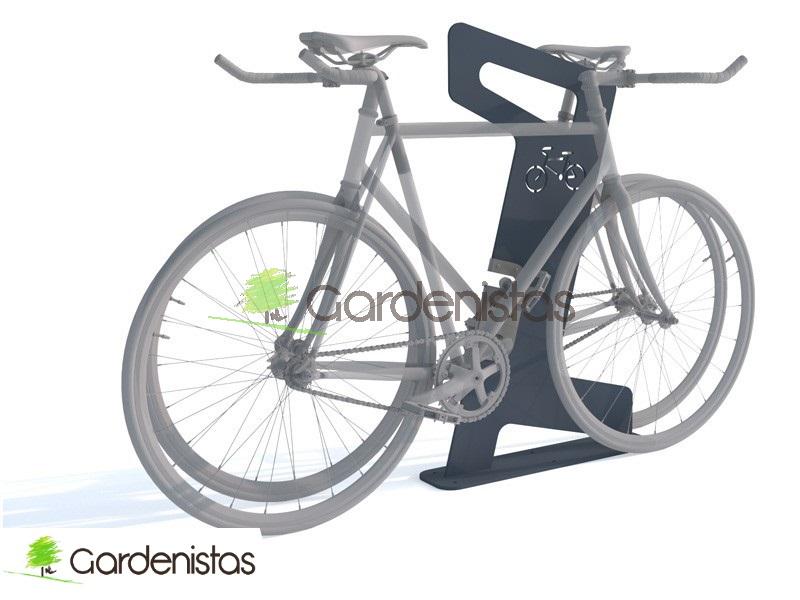 Jalgrattahoidja “Dino” Jalgrattahoidjad 3 Jalgrattahoidja “Dino” Jalgrattahoidjad Gardenistas.eu 3