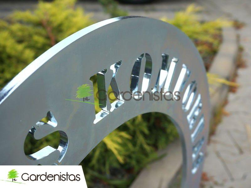 Jalgrattahoidja “Aasa I” Jalgrattahoidjad 3 Jalgrattahoidja “Aasa I” Jalgrattahoidjad Gardenistas.eu 3