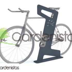 Jalgrattahoidja “Dino” Jalgrattahoidjad 2 Jalgrattahoidja “Dino” Jalgrattahoidjad Gardenistas.eu 2