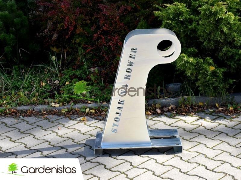 Jalgrattahoidja “Pegasus” Jalgrattahoidjad 6 Jalgrattahoidja “Pegasus” Jalgrattahoidjad Gardenistas.eu 6