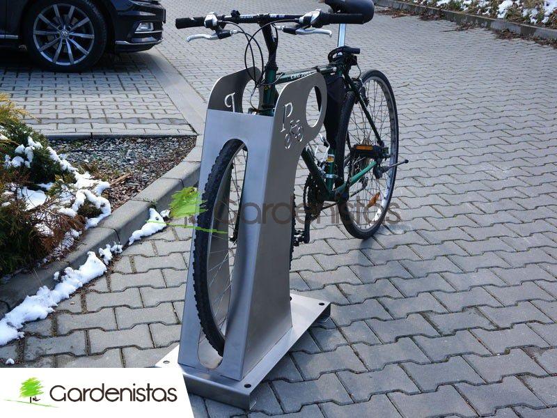 Jalgrattahoidja “Pegasus” Jalgrattahoidjad 4 Jalgrattahoidja “Pegasus” Jalgrattahoidjad Gardenistas.eu 4