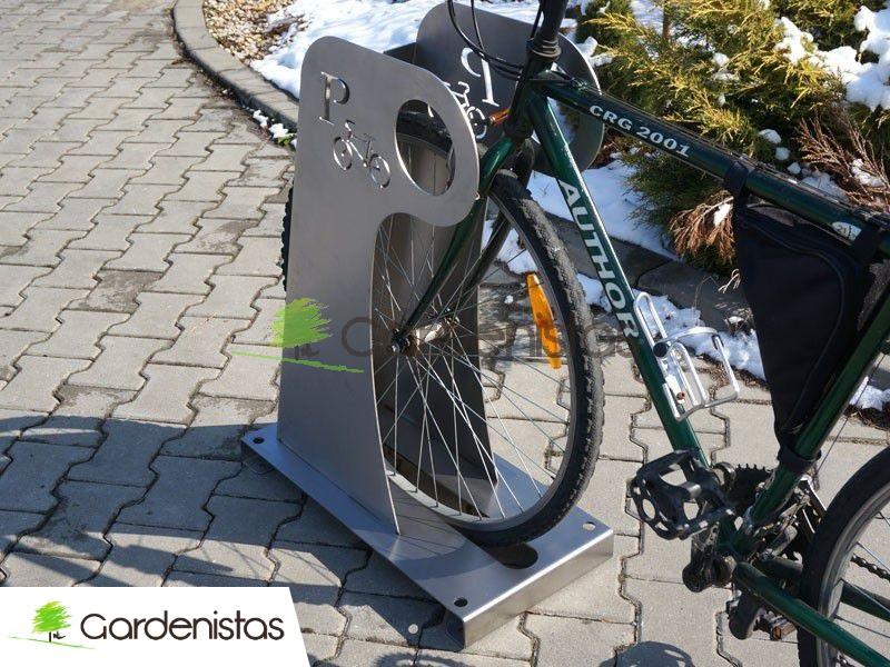 Jalgrattahoidja “Pegasus” Jalgrattahoidjad 3 Jalgrattahoidja “Pegasus” Jalgrattahoidjad Gardenistas.eu 3