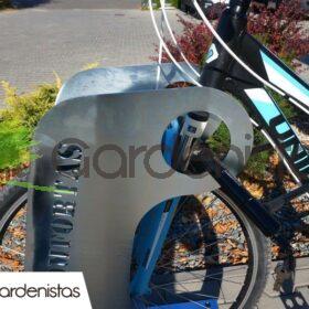 Jalgrattahoidja “Pegasus” Jalgrattahoidjad 2 Jalgrattahoidja “Pegasus” Jalgrattahoidjad Gardenistas.eu 2