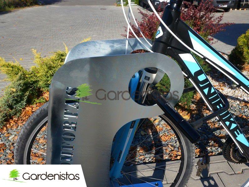 Jalgrattahoidja “Pegasus” Jalgrattahoidjad 2 Jalgrattahoidja “Pegasus” Jalgrattahoidjad Gardenistas.eu 2