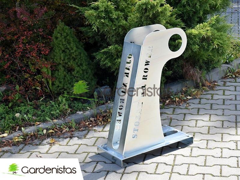 Jalgrattahoidja “Pegasus” Jalgrattahoidjad Jalgrattahoidja “Pegasus” Jalgrattahoidjad Gardenistas.eu