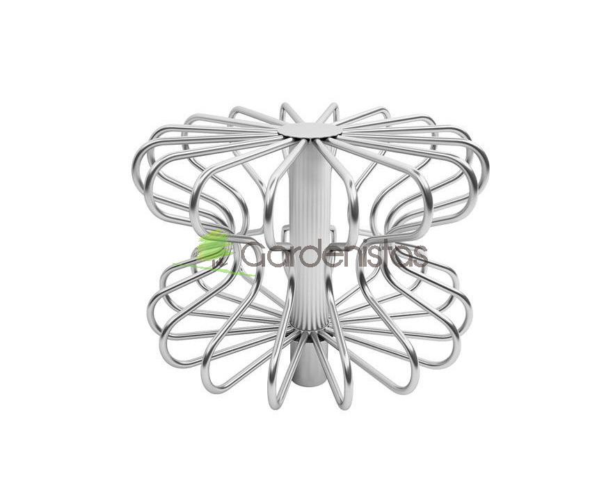 Jalgrattahoidja “Lill” Jalgrattahoidjad Jalgrattahoidja “Lill” Jalgrattahoidjad Gardenistas.eu