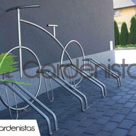 Jalgrattahoidja “JALGRATAS” Jalgrattahoidjad 2 Jalgrattahoidja “JALGRATAS” Jalgrattahoidjad Gardenistas.eu 2