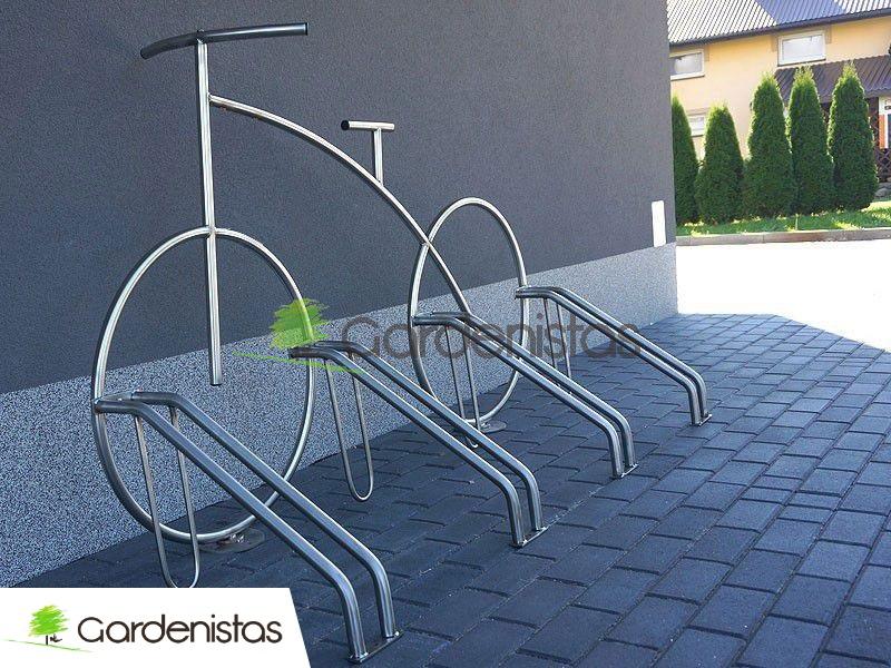 Jalgrattahoidja “JALGRATAS” Jalgrattahoidjad 2 Jalgrattahoidja “JALGRATAS” Jalgrattahoidjad Gardenistas.eu 2