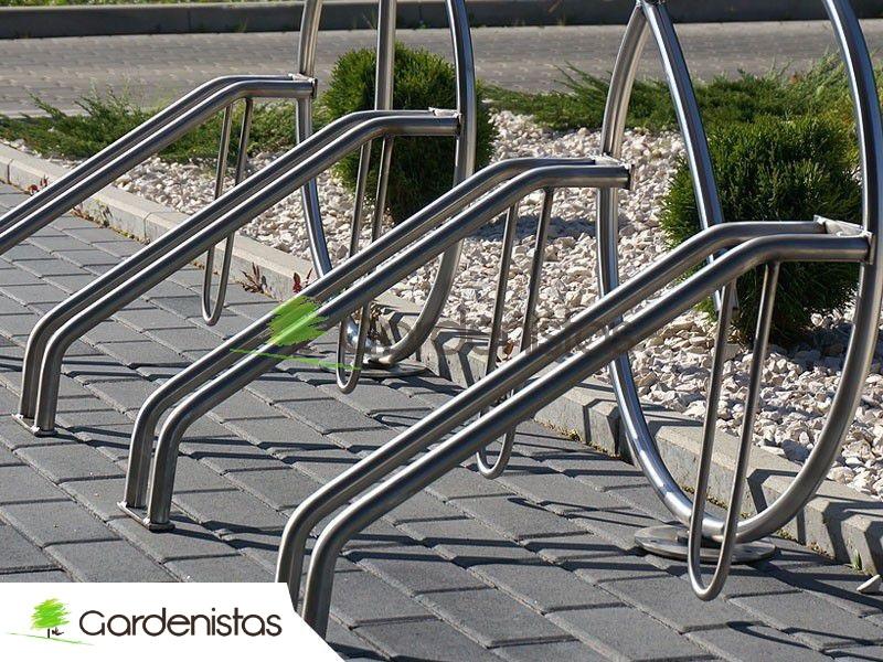 Jalgrattahoidja “JALGRATAS” Jalgrattahoidjad 4 Jalgrattahoidja “JALGRATAS” Jalgrattahoidjad Gardenistas.eu 4