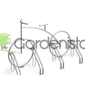 Jalgrattahoidja “JALGRATAS” Jalgrattahoidjad Jalgrattahoidja “JALGRATAS” Jalgrattahoidjad Gardenistas.eu