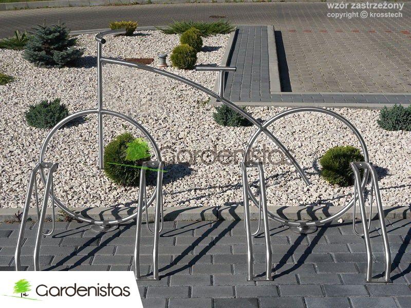 Jalgrattahoidja “JALGRATAS” Jalgrattahoidjad 5 Jalgrattahoidja “JALGRATAS” Jalgrattahoidjad Gardenistas.eu 5