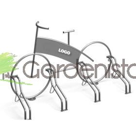 Jalgrattahoidja “JALGRATAS+LOGO” Jalgrattahoidjad Jalgrattahoidja “JALGRATAS+LOGO” Jalgrattahoidjad Gardenistas.eu