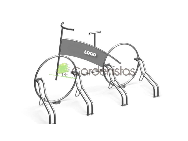 Jalgrattahoidja “JALGRATAS+LOGO” Jalgrattahoidjad Jalgrattahoidja “JALGRATAS+LOGO” Jalgrattahoidjad Gardenistas.eu