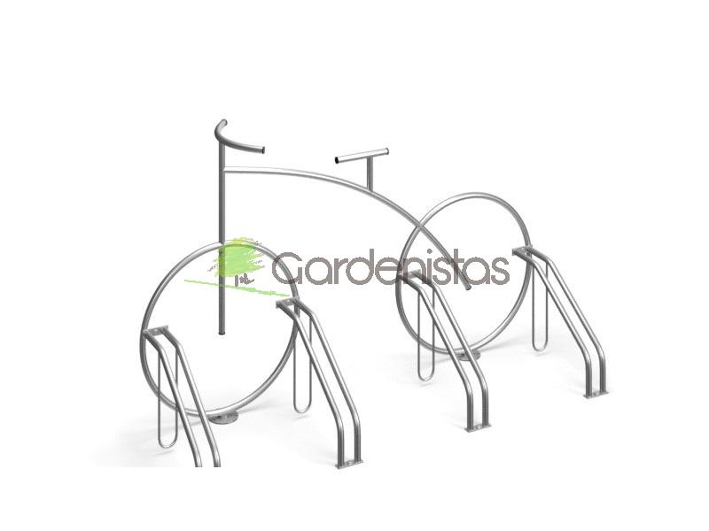 Jalgrattahoidja “JALGRATAS” Jalgrattahoidjad Jalgrattahoidja “JALGRATAS” Jalgrattahoidjad Gardenistas.eu