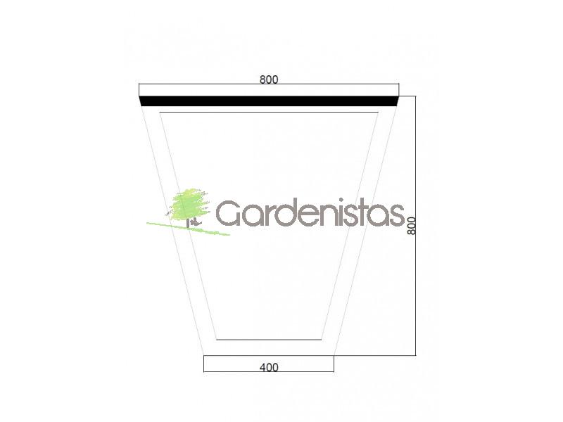 Jalgrattahoidja “Semi” Jalgrattahoidjad 2 Jalgrattahoidja “Semi” Jalgrattahoidjad Gardenistas.eu 2