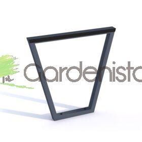 Jalgrattahoidja “Semi” Jalgrattahoidjad Jalgrattahoidja “Semi” Jalgrattahoidjad Gardenistas.eu