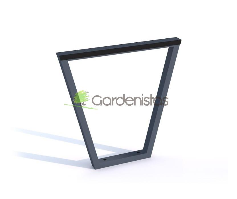 Jalgrattahoidja “Semi” Jalgrattahoidjad Jalgrattahoidja “Semi” Jalgrattahoidjad Gardenistas.eu