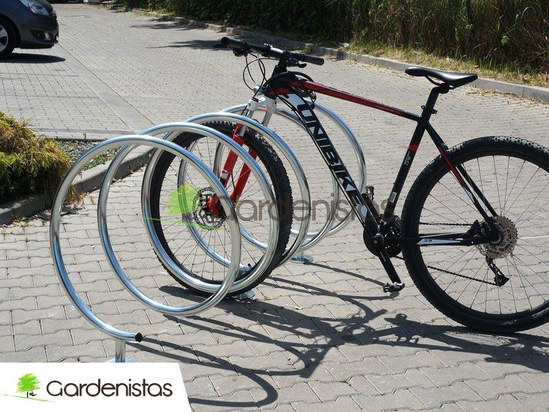 Jalgrattahoidja “Snake” 150 cm Jalgrattahoidjad 4 Jalgrattahoidja “Snake” 150 cm Jalgrattahoidjad Gardenistas.eu 4