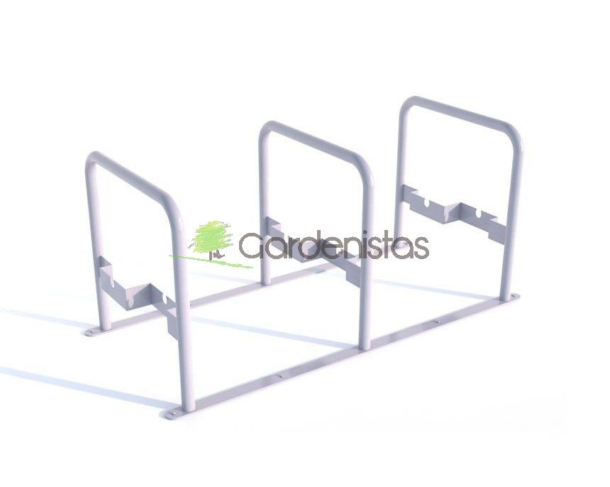 Jalgrattahoidja “U-17-3” Jalgrattahoidjad Jalgrattahoidja “U-17-3” Jalgrattahoidjad Gardenistas.eu