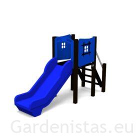 Liumägi MILA Liumäed 2 Liumägi MILA Liumäed Gardenistas.eu 2