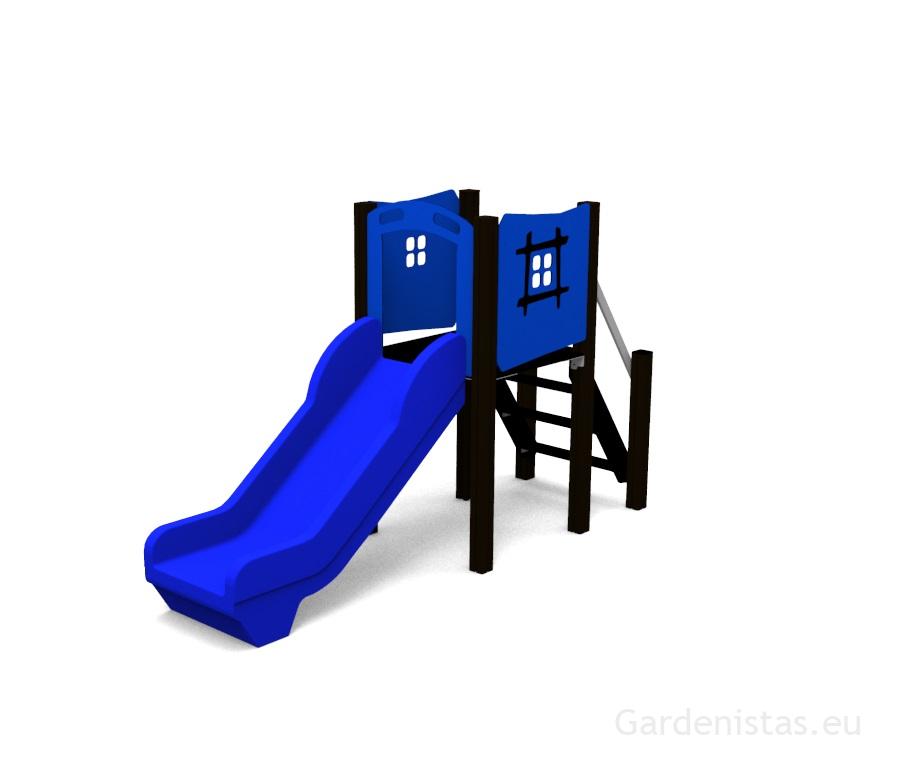 Liumägi MILA Liumäed 2 Liumägi MILA Liumäed Gardenistas.eu 2