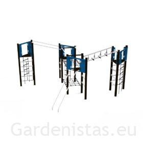 Ronila A815 Sivu Ronilad ja seiklusrajad Ronila A815 Sivu Ronilad ja seiklusrajad Gardenistas.eu