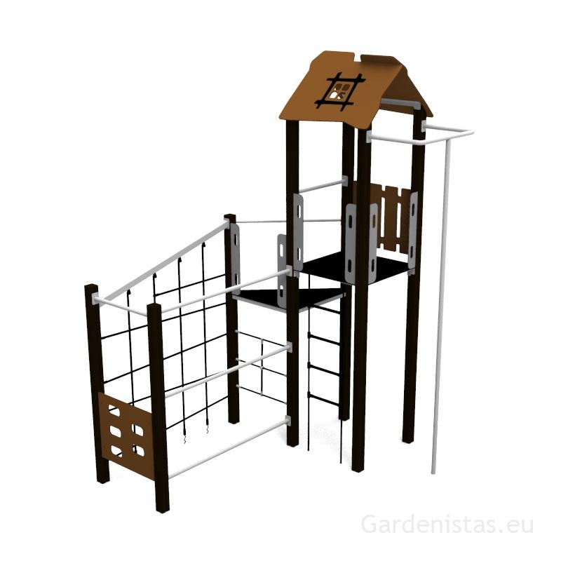 Ronila A816 Tala Ronilad ja seiklusrajad Ronila A816 Tala Ronilad ja seiklusrajad Gardenistas.eu