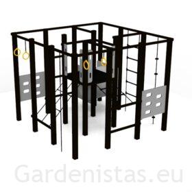 Ronila A843 Ronilad ja seiklusrajad Ronila A843 Ronilad ja seiklusrajad Gardenistas.eu