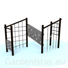 Ronila A836 Ronilad ja seiklusrajad Ronila A836 Ronilad ja seiklusrajad Gardenistas.eu