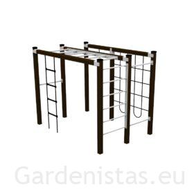 Ronila A807 Oto Ronilad ja seiklusrajad Ronila A807 Oto Ronilad ja seiklusrajad Gardenistas.eu