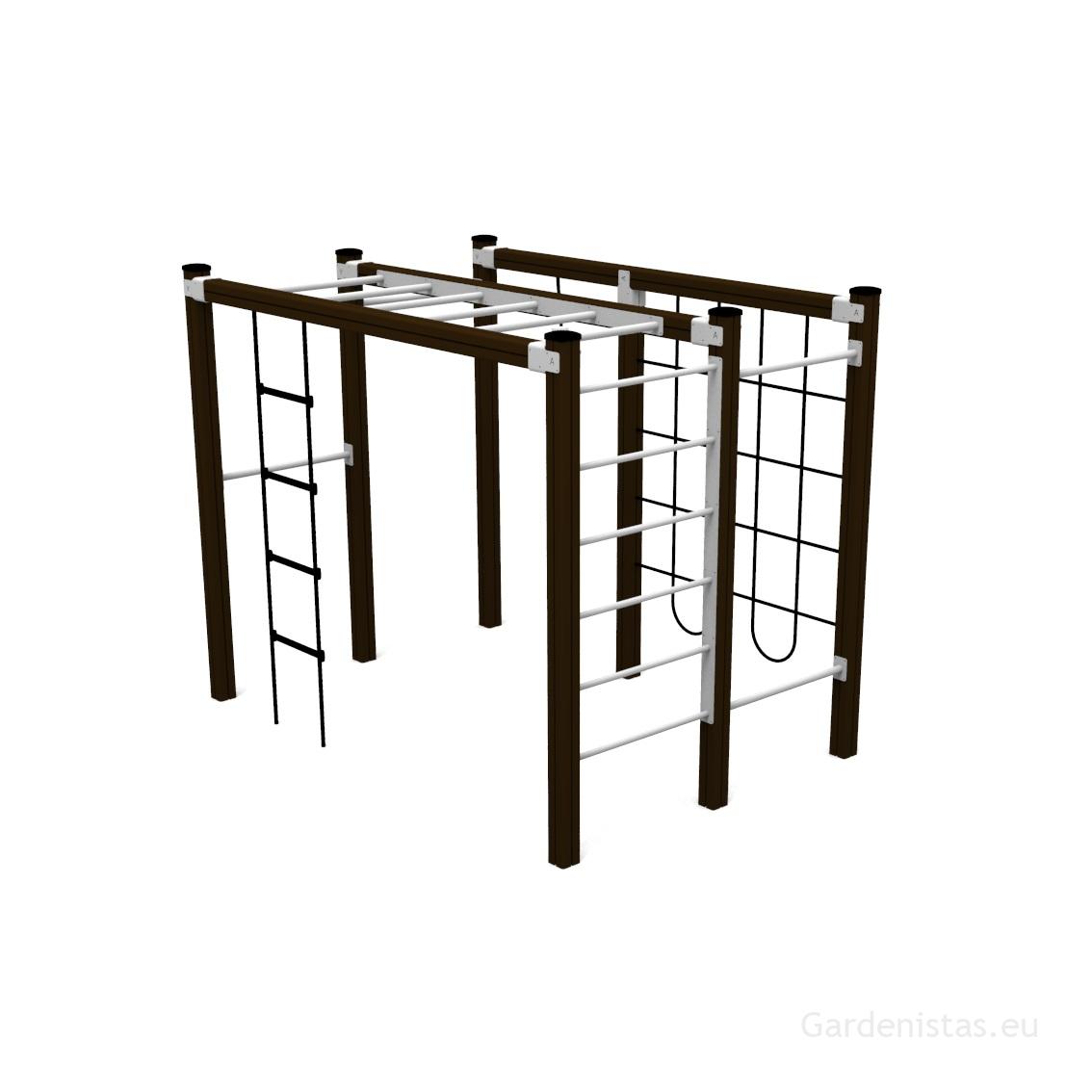 Ronila A807 Oto Ronilad ja seiklusrajad Ronila A807 Oto Ronilad ja seiklusrajad Gardenistas.eu