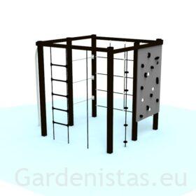 Ronila A839.1 Ronilad ja seiklusrajad Ronila A839.1 Ronilad ja seiklusrajad Gardenistas.eu