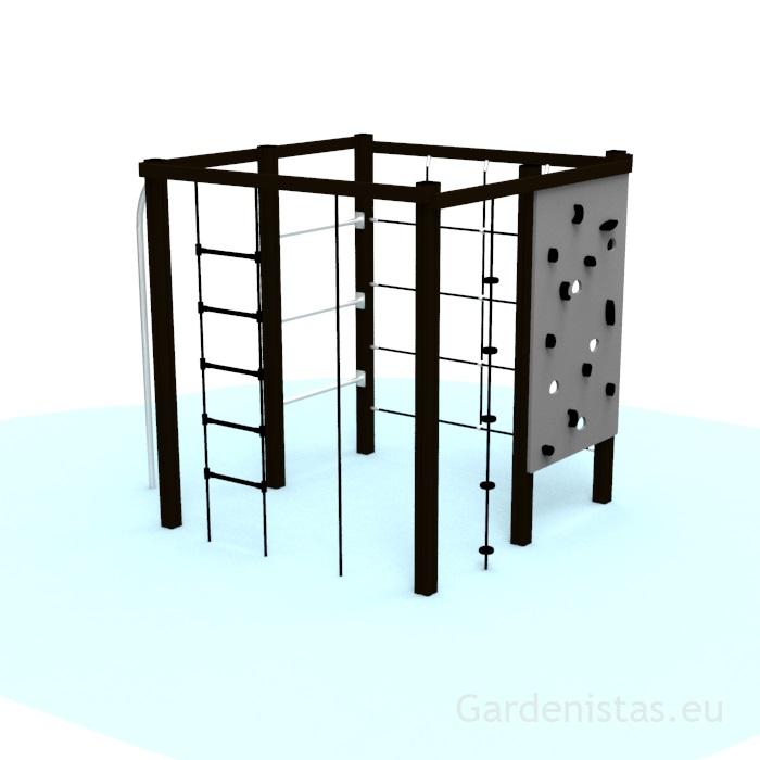 Ronila A839.1 Ronilad ja seiklusrajad Ronila A839.1 Ronilad ja seiklusrajad Gardenistas.eu