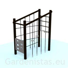 Ronila A835 Ronilad ja seiklusrajad Ronila A835 Ronilad ja seiklusrajad Gardenistas.eu