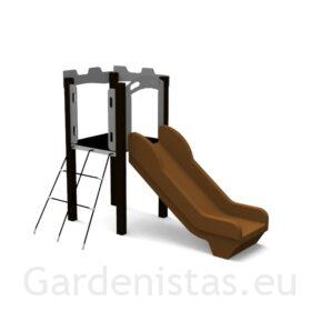 Liumägi ELLA I Liumäed 2 Liumägi ELLA I Liumäed Gardenistas.eu 2