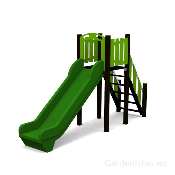 Liumägi FIDO S Liumäed Liumägi FIDO S Liumäed Gardenistas.eu