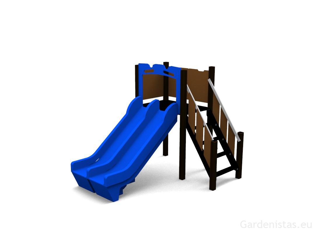 Liumägi LAMA Liumäed 3 Liumägi LAMA Liumäed Gardenistas.eu 3