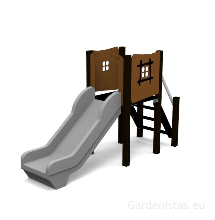 Liumägi MILA Liumäed 3 Liumägi MILA Liumäed Gardenistas.eu 3