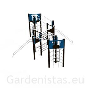 Ronila A815 Sivu Ronilad ja seiklusrajad 2 Ronila A815 Sivu Ronilad ja seiklusrajad Gardenistas.eu 2