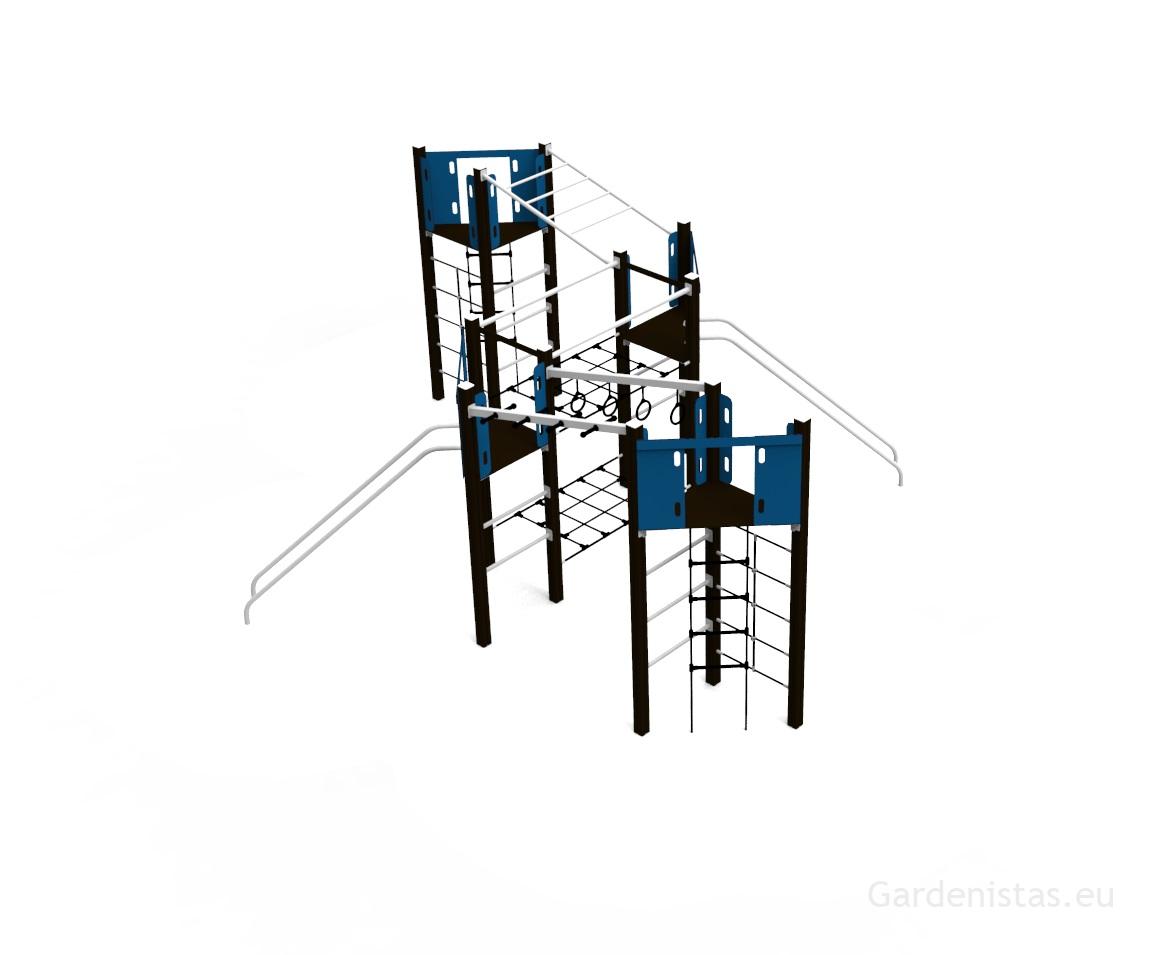 Ronila A815 Sivu Ronilad ja seiklusrajad 2 Ronila A815 Sivu Ronilad ja seiklusrajad Gardenistas.eu 2