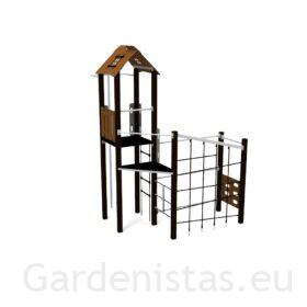 Ronila A816 Tala Ronilad ja seiklusrajad 2 Ronila A816 Tala Ronilad ja seiklusrajad Gardenistas.eu 2